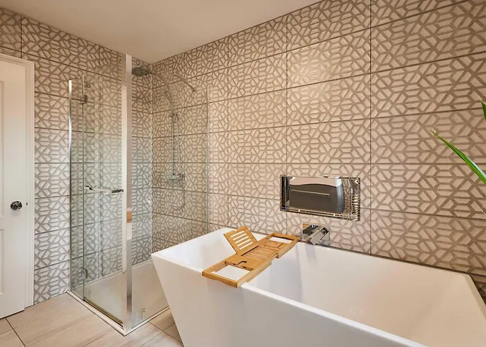 Сasa de vacaciones Host And - River Hill House